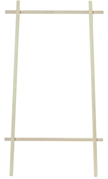 Andersen Furniture Kleiderständer aus Eschenholz